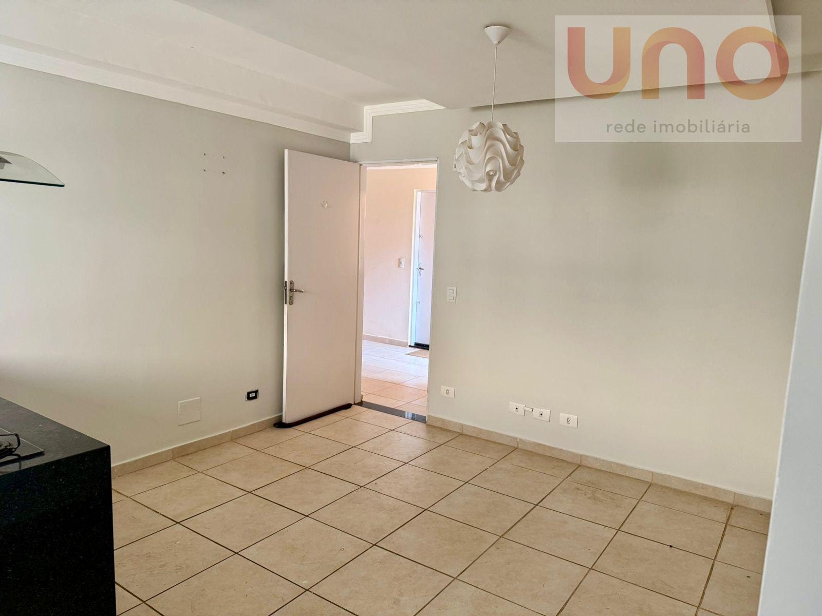 Apartamento à venda com 3 quartos, 1 banheiro, 1 vaga e 58m² no Parque Residencial Rita Vieira, Campo Grande (MS) — foto 2 de 14