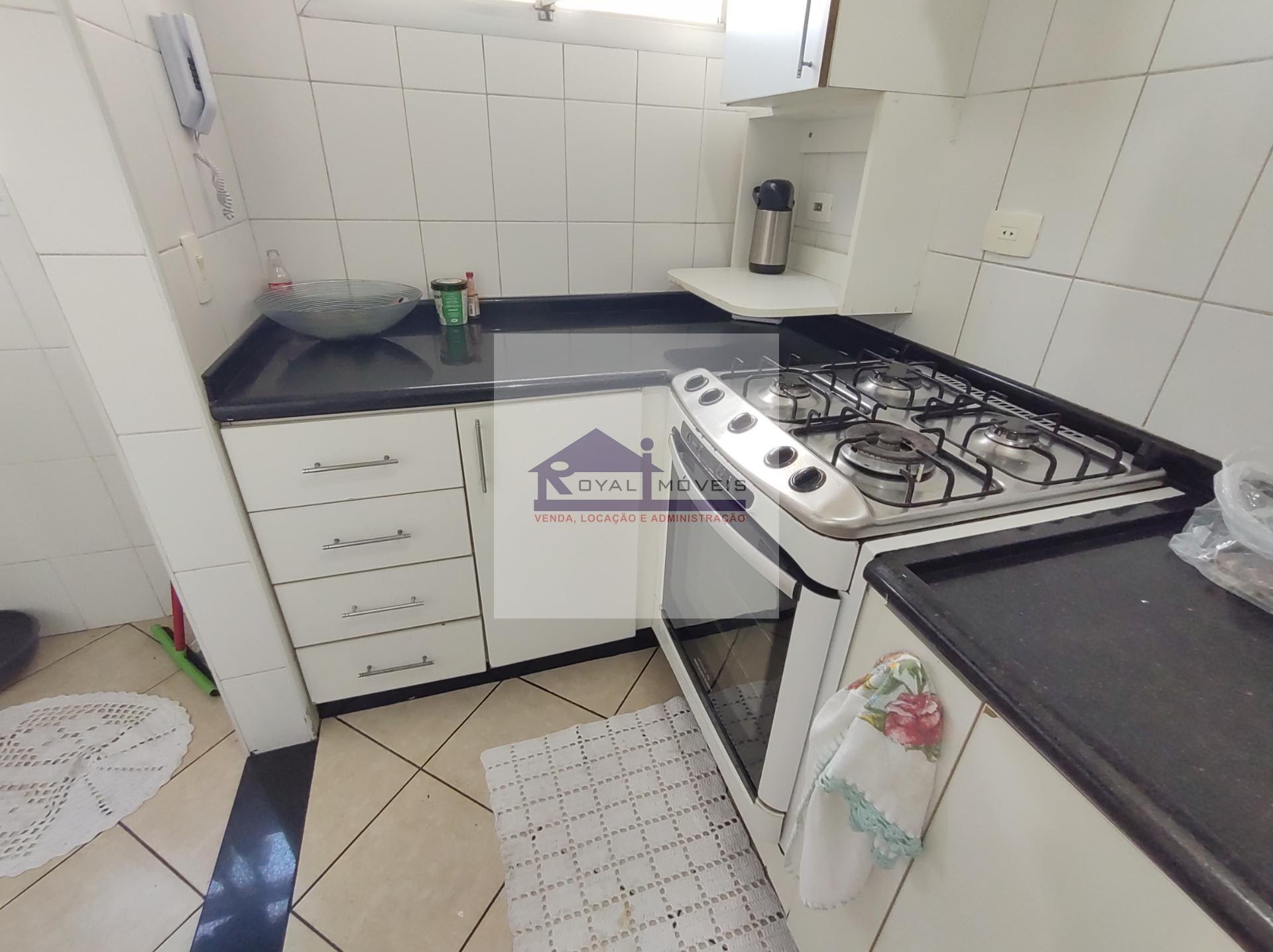 Apartamento à venda com 2 quartos, 2 banheiros, 1 vaga e 54m² no Bosque da Saúde, São Paulo (SP) — foto 14 de 15