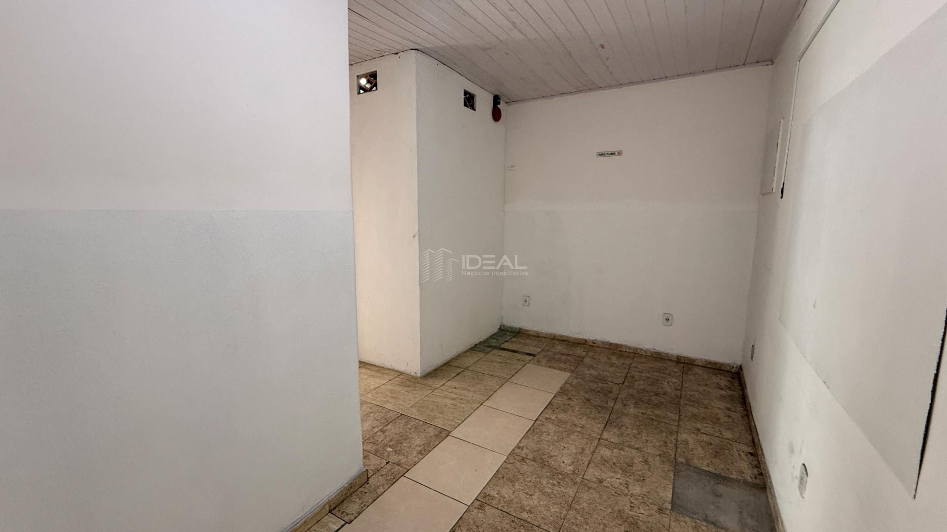 Comercial para alugar com 9 banheiros e 854m² no Parque California, Campos dos Goytacazes (RJ) — foto 17 de 30