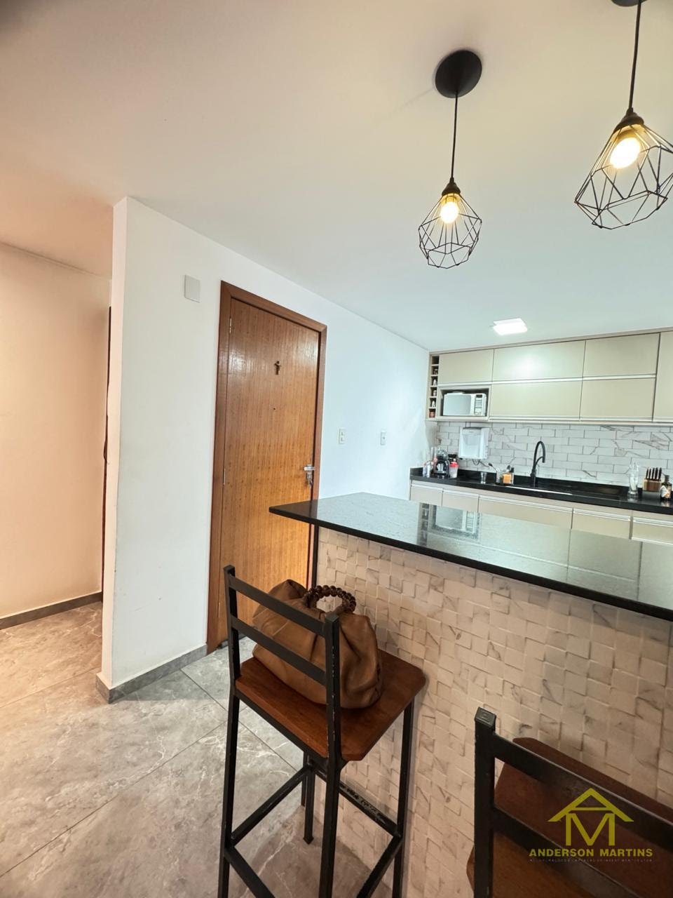 Apartamento à venda com 3 quartos, 3 banheiros, 1 vaga e 114m² no Itapuã, Vila Velha (ES) — foto 15 de 20