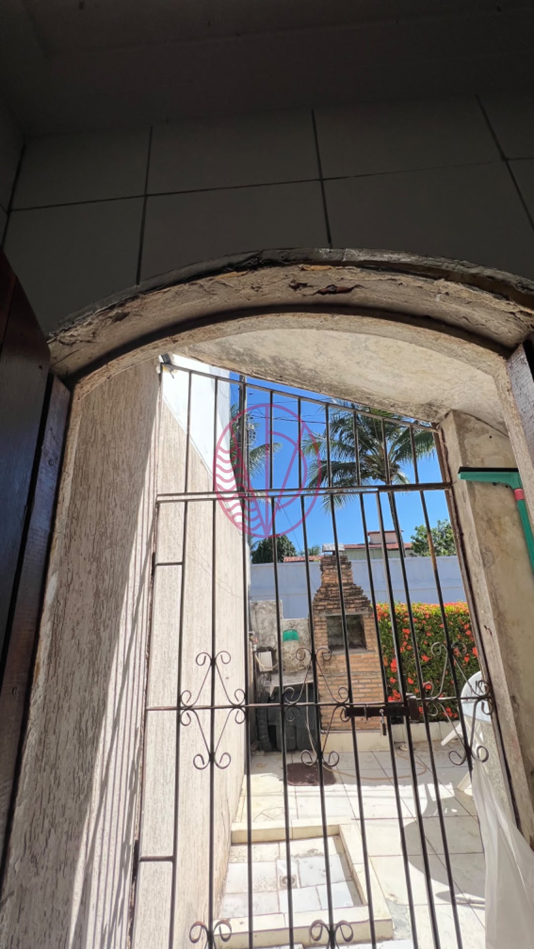 Casa à venda com 4 quartos, 1 suíte, 1 vaga e 140m² no Vila de Abrantes (abrantes), Camaçari (BA) — foto 26 de 30