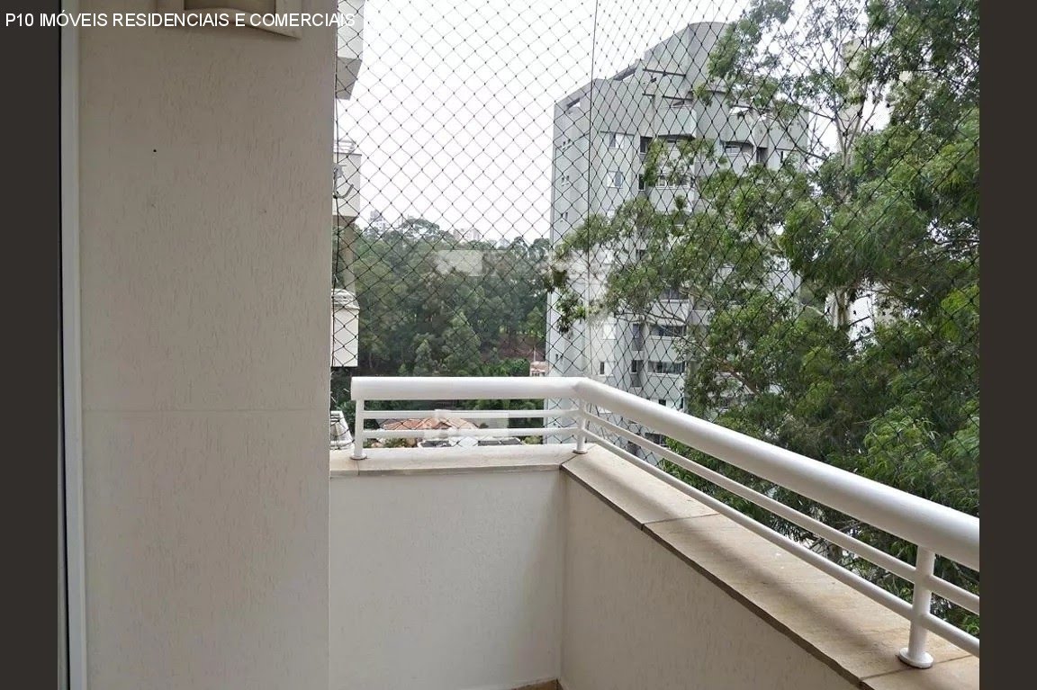 Foto 05