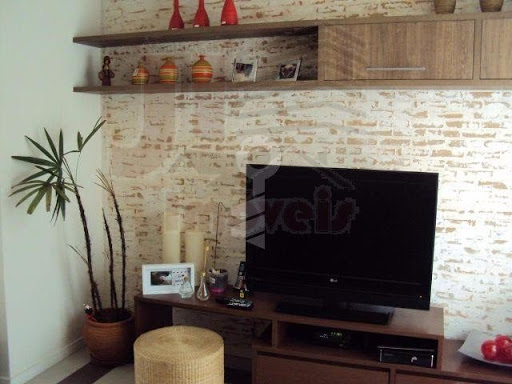 Sala Estar
