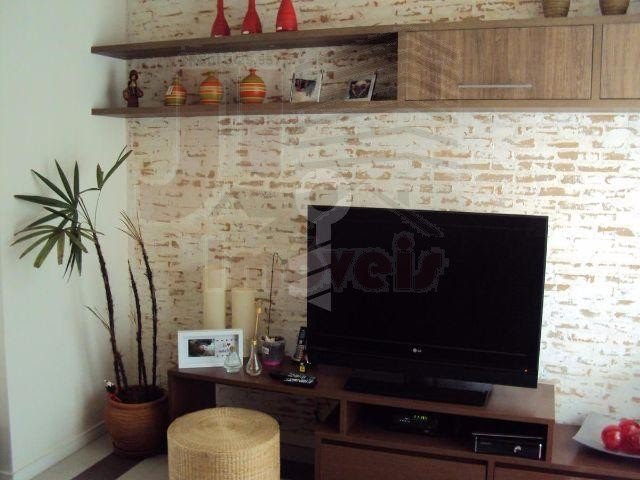 Sala Estar