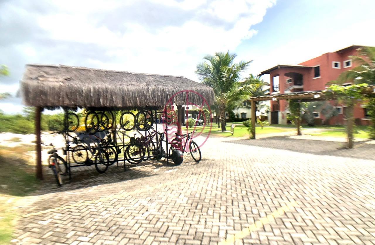 Casa para alugar com 3 quartos, 1 suíte, 2 vagas e 145m² no Praia do Forte, Mata de São João (BA) — foto 26 de 30