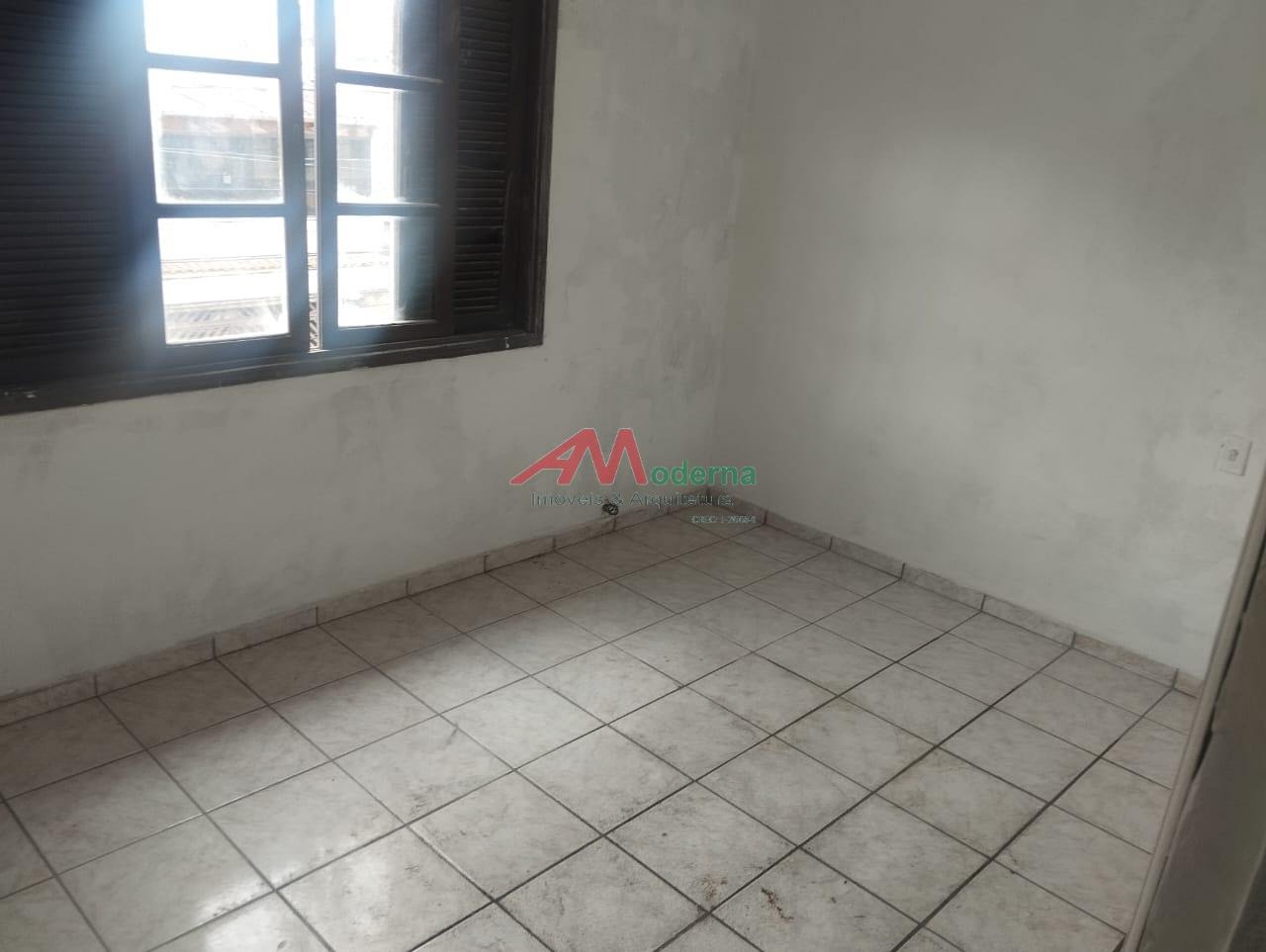 Casa à venda com 2 quartos, 1 suíte, 3 vagas e 208m² no Paulicéia, São Bernardo do Campo (SP) — foto 7 de 13
