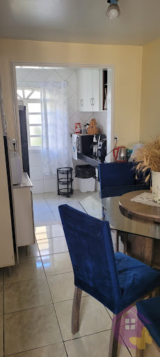 Casa em Jardim Panoramico  -  Lages