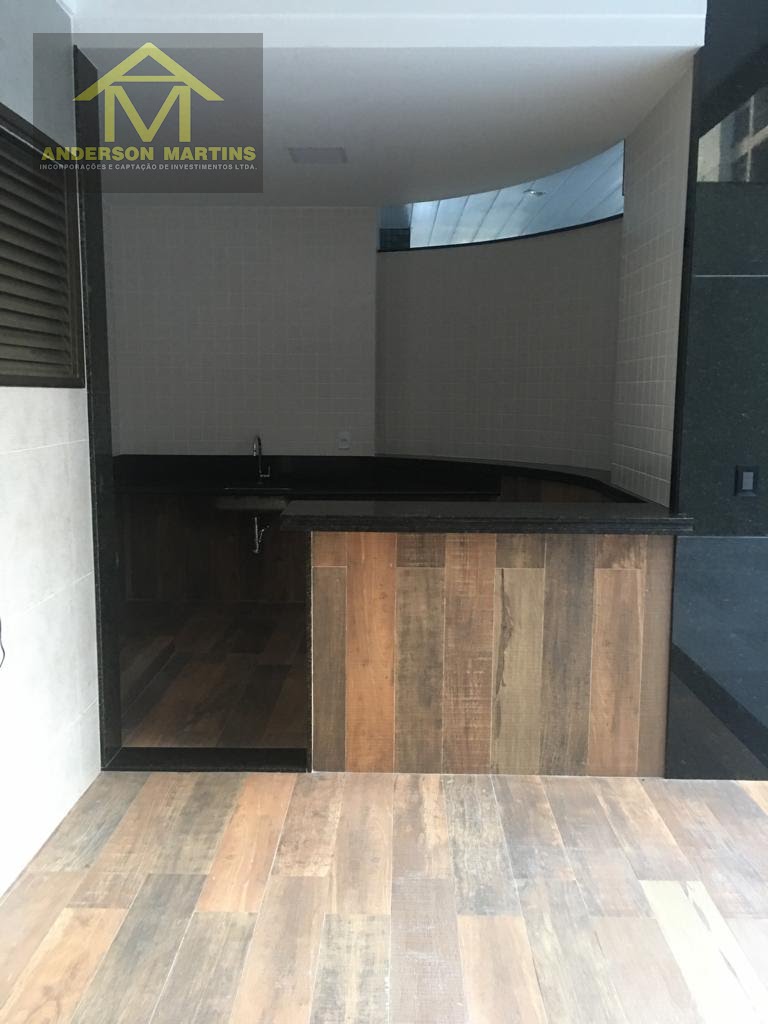 Apartamento, 4 quartos, 178 m² - Foto 56