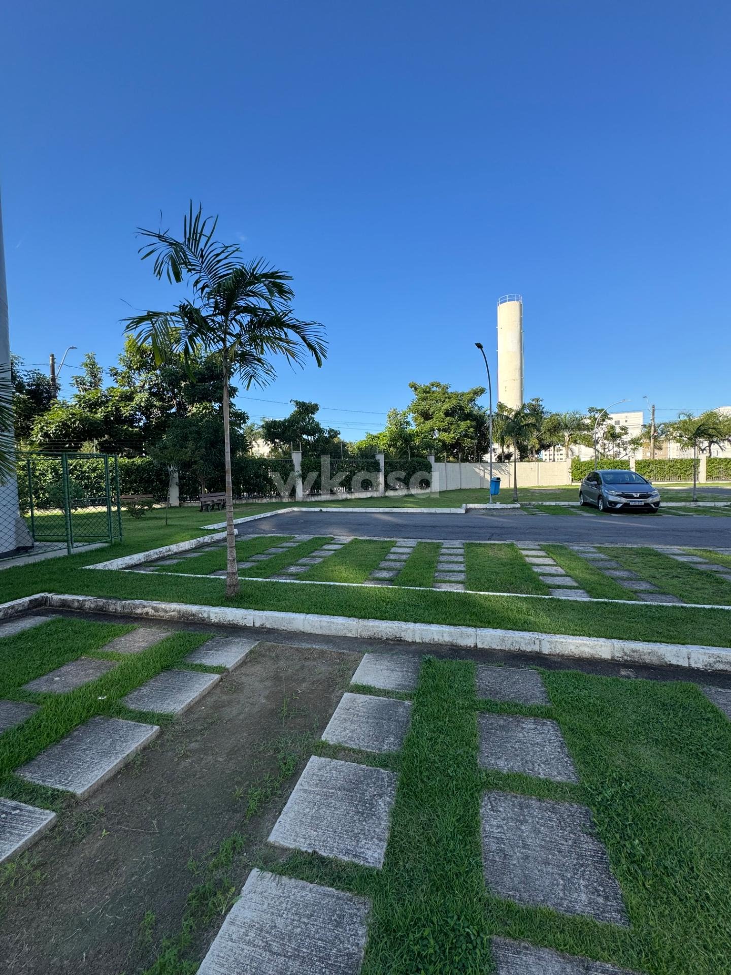 Apartamento à venda com 2 quartos, 1 banheiro e 42m² no Colina de Laranjeiras, Serra (ES) — foto 14 de 30