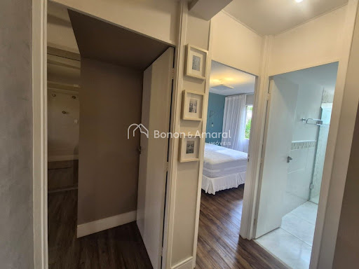 Apartamento, 2 quartos, 73 m² - Foto 12