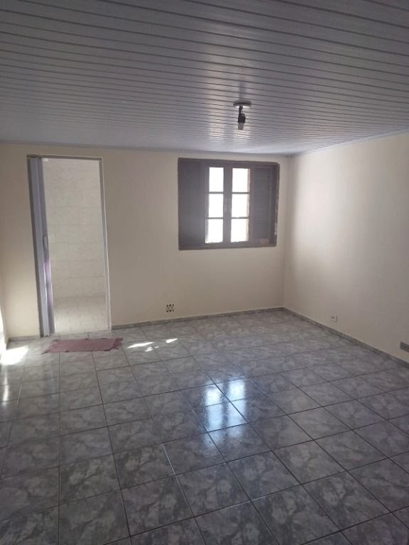 Casa à venda com 3 quartos, 1 suíte e 200m² no Vila Riman, Arujá (SP) — foto 10 de 24