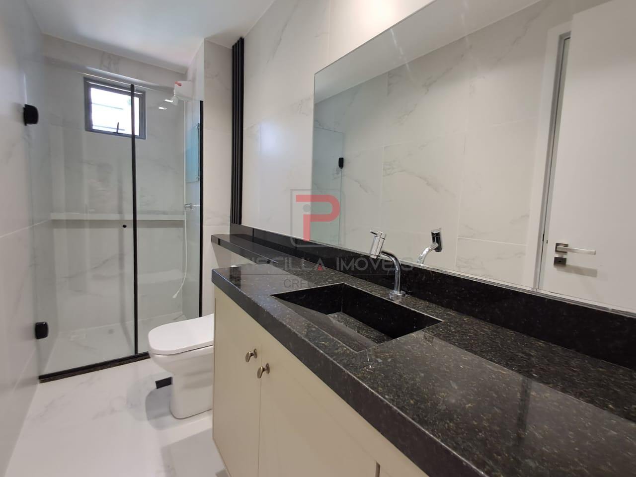 Apartamento à venda com 3 quartos, 3 suítes, 2 vagas e 90m² no Jardim Oceania, João Pessoa (PB) — foto 20 de 30
