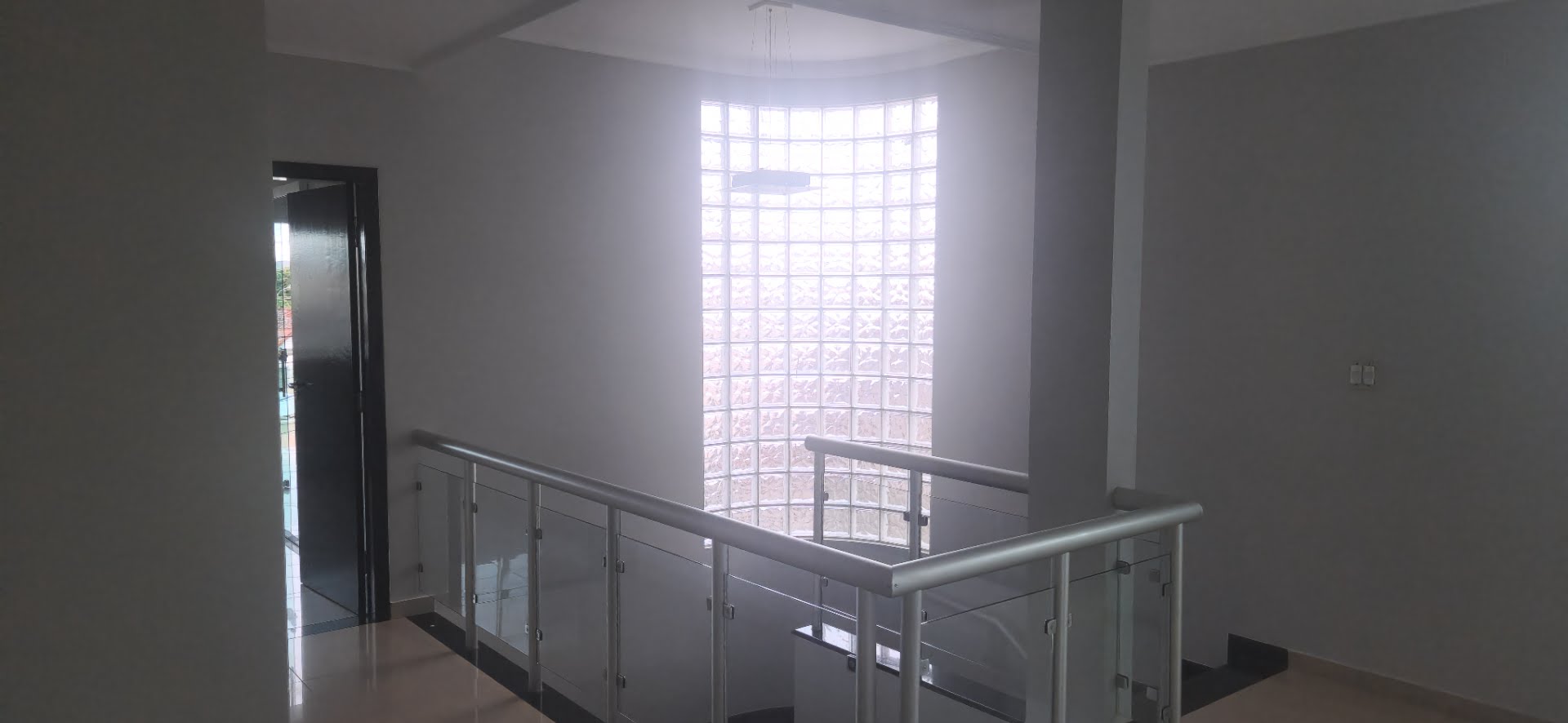 Casa à venda com 4 quartos, 1 suíte, 2 vagas e 223m² no Centro, Paracatu (MG) — foto 16 de 30