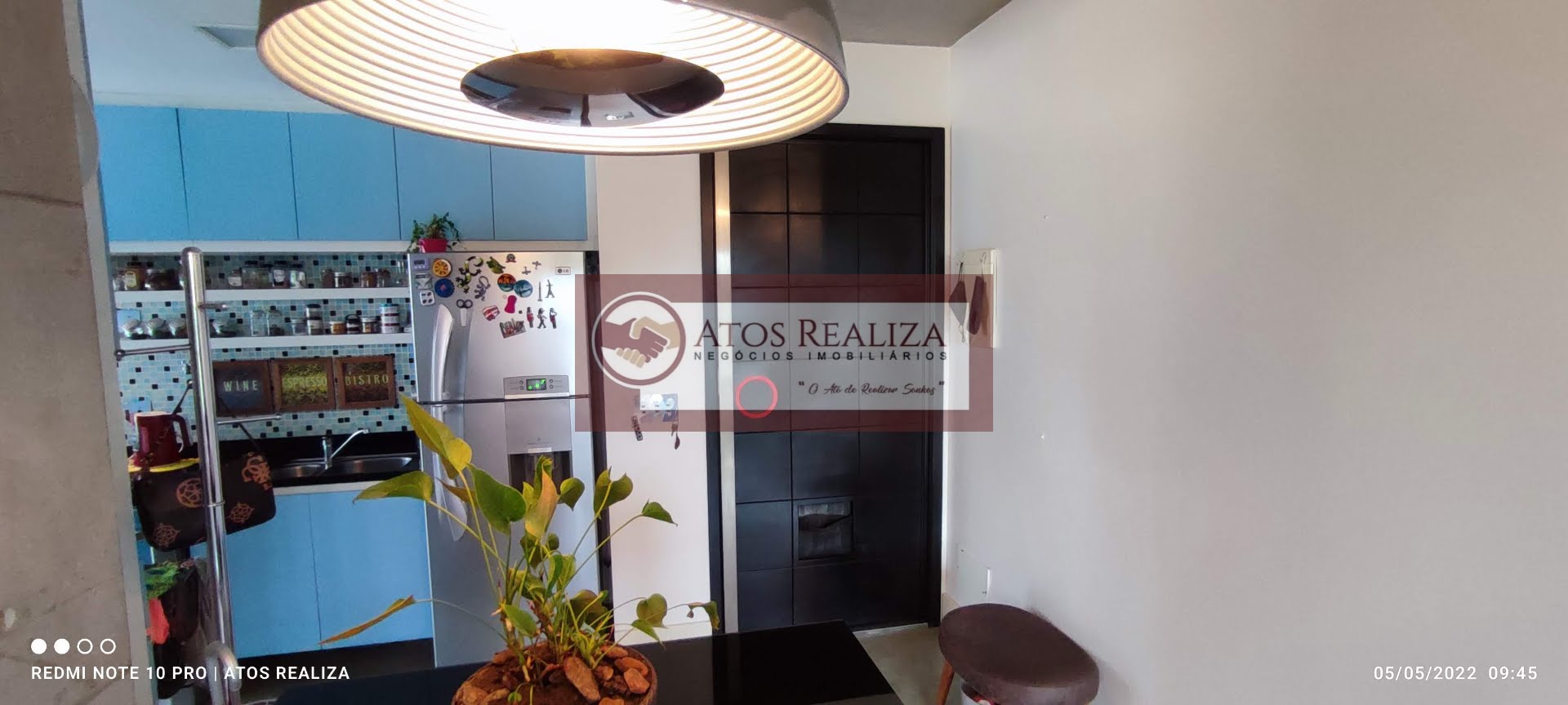 Apartamento à venda com 1 quarto, 1 suíte, 2 vagas e 71m² no Usina Piratininga, São Paulo (SP) — foto 25 de 30