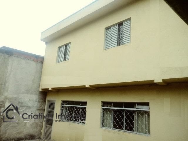 Foto 01