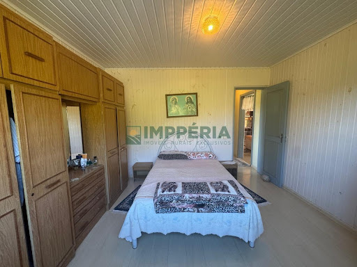 Casa em Garibaldi / RS - Linha Vitória