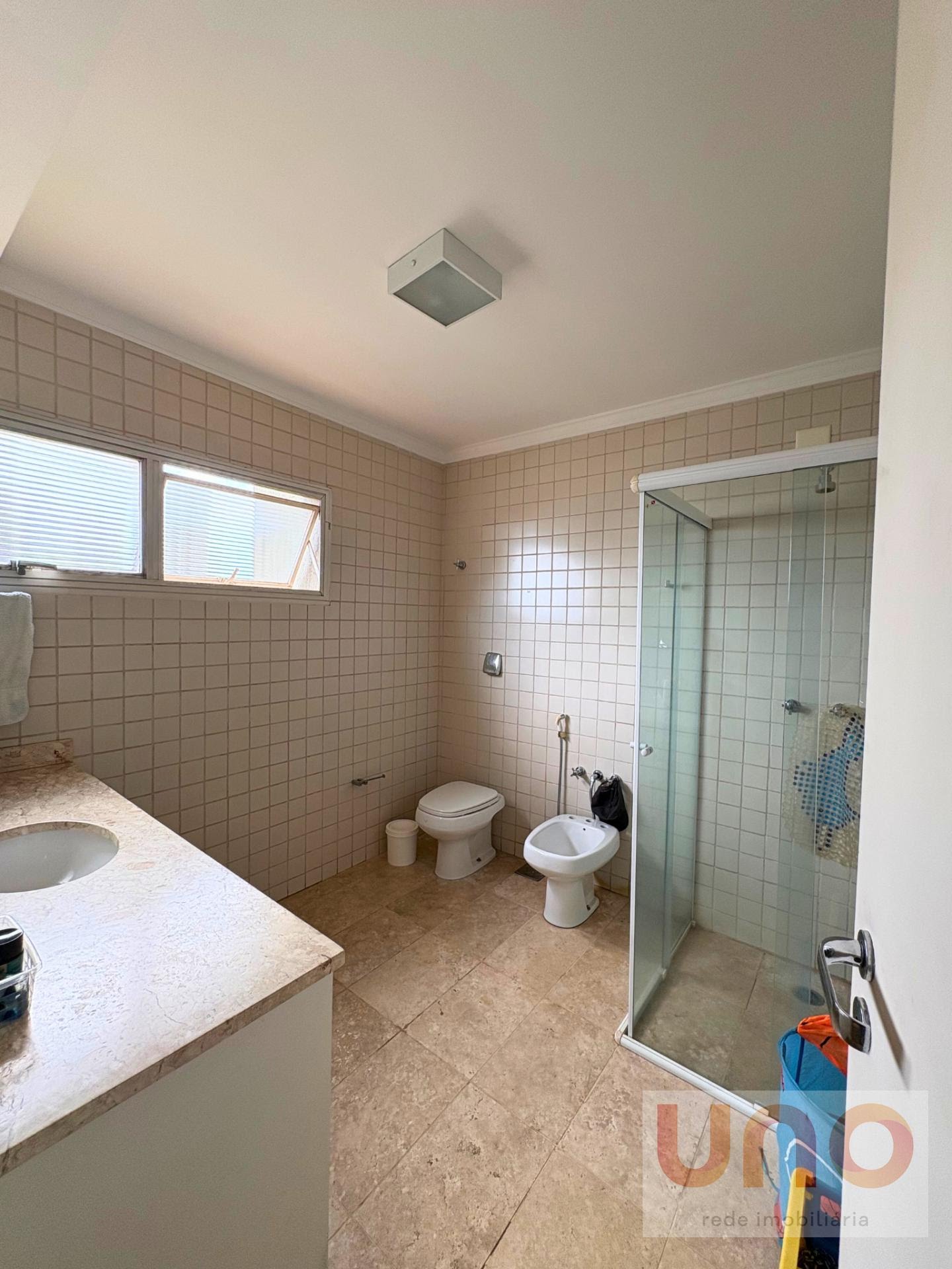Apartamento à venda com 3 quartos, 3 suítes, 2 vagas e 267m² no Centro, Campo Grande (MS) — foto 13 de 16