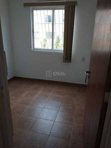 Apartamento para venda de 3 quartos no condomínio Verdes Campos - Campos dos Goytacazes, RJ