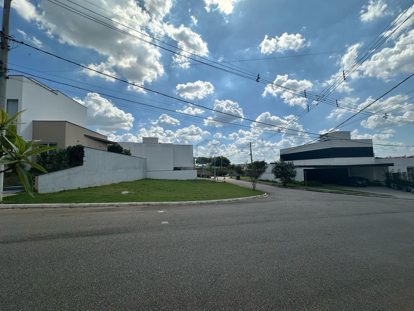 Terreno à venda com 341m² de terreno no Condomínio Villagio Di Capri, Sorocaba (SP) — foto 7 de 10