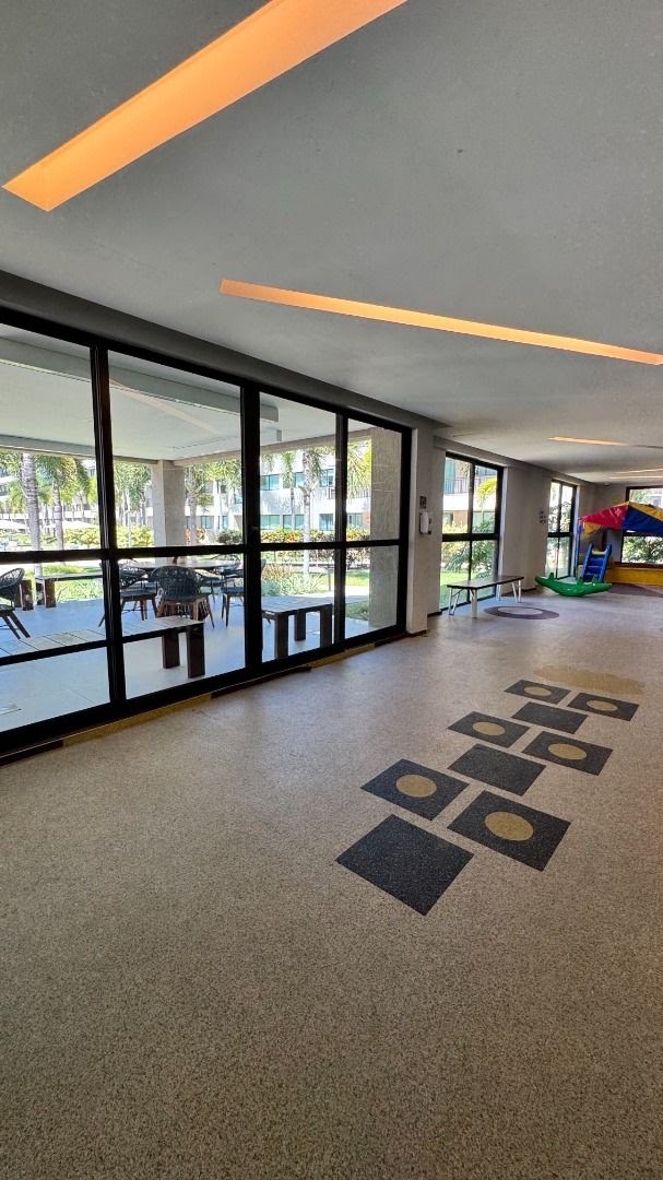 Apartamento à venda com 2 quartos, 1 suíte, 1 vaga e 90m² no Muro Alto, Ipojuca (PE) — foto 27 de 30