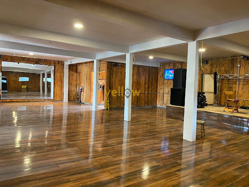 Espaço comercial ou Residencial em Mogi das  Cruzes - SP