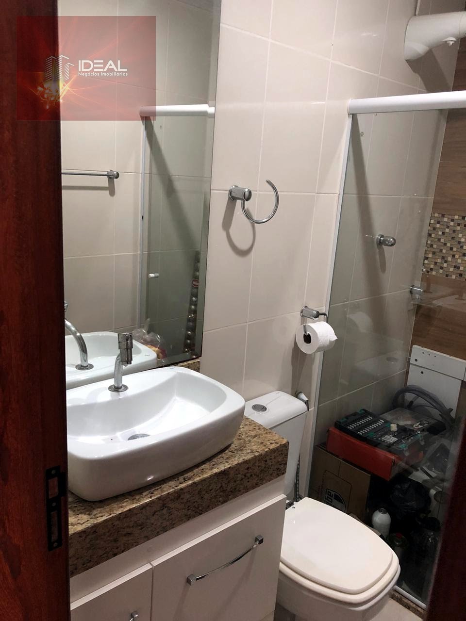 Casa à venda com 2 quartos, 1 suíte, 2 vagas e 125m² no Parque Imperial, Campos dos Goytacazes (RJ) — foto 30 de 30