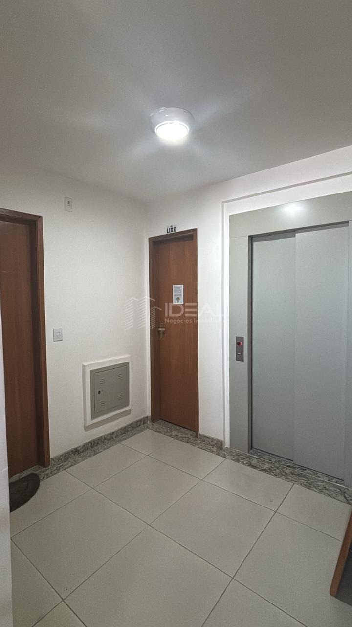 Cobertura à venda com 3 quartos, 1 suíte, 4 vagas e 130m² no Parque Turf Club, Campos dos Goytacazes (RJ) — foto 27 de 30