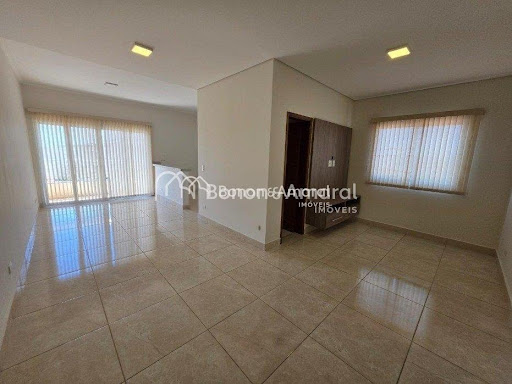 Apartamento, 3 quartos, 115 m² - Foto 6