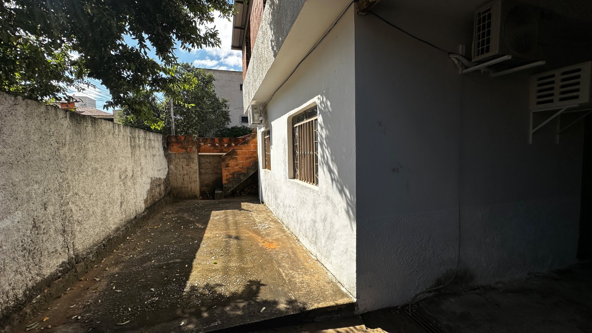 Casa, 3 quartos, 80 m² - Foto 14