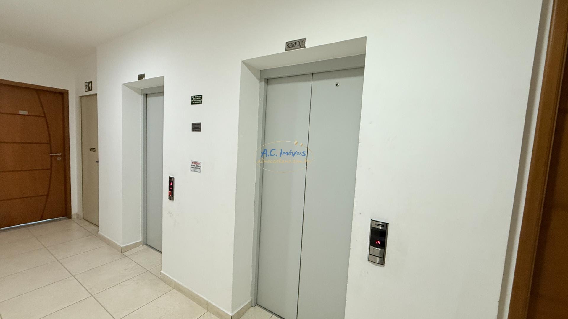 Apartamento à venda com 2 quartos, 1 suíte, 1 vaga e 79m² no Guilhermina, Praia Grande (SP) — foto 10 de 30