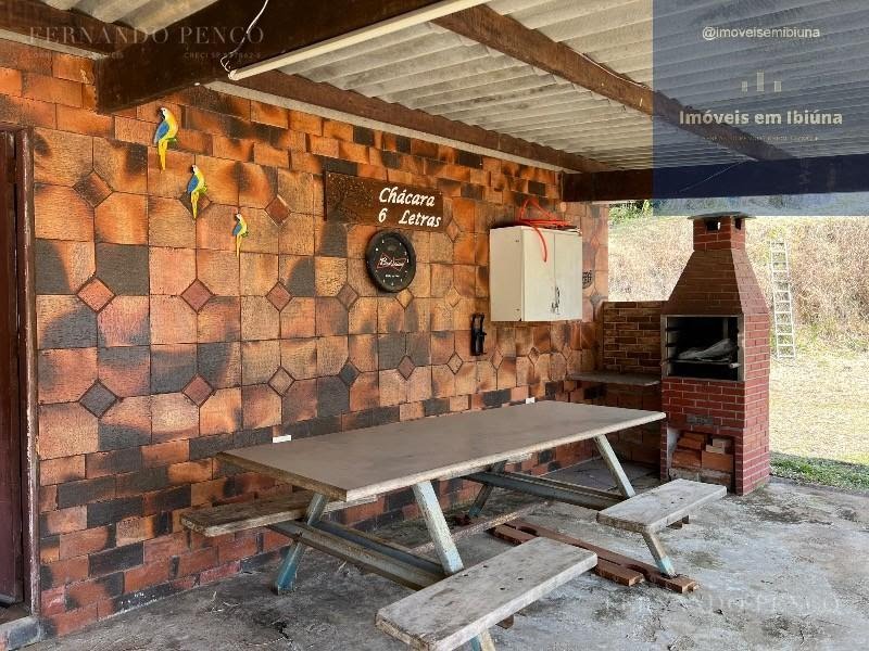 Rural à venda com 3789m² de terreno no Ibiúna, São Paulo (SP) — foto 15 de 30