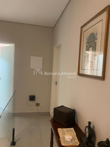 Casa de Condomínio, 3 quartos - Foto 18