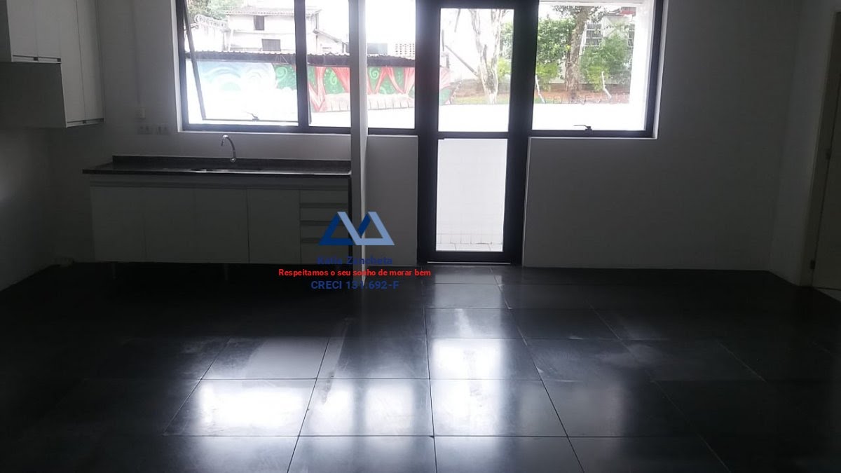 Comercial à venda com 4 banheiros, 2 vagas e 98m² no Planalto Paulista, São Paulo (SP) — foto 18 de 30