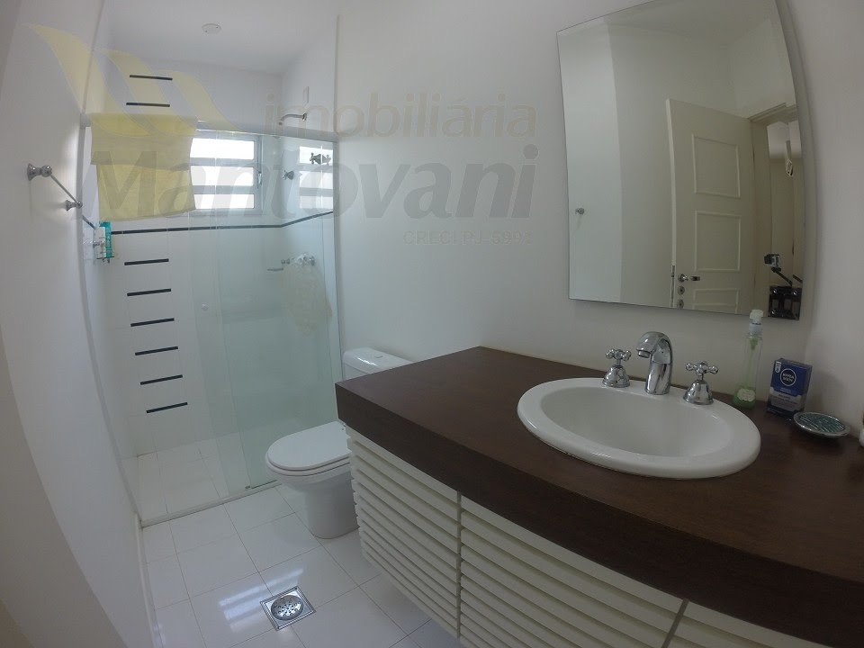 Casa à venda com 3 quartos, 3 suítes, 6 vagas e 596m² no Chácara Junqueira, Tatuí (SP) — foto 12 de 26