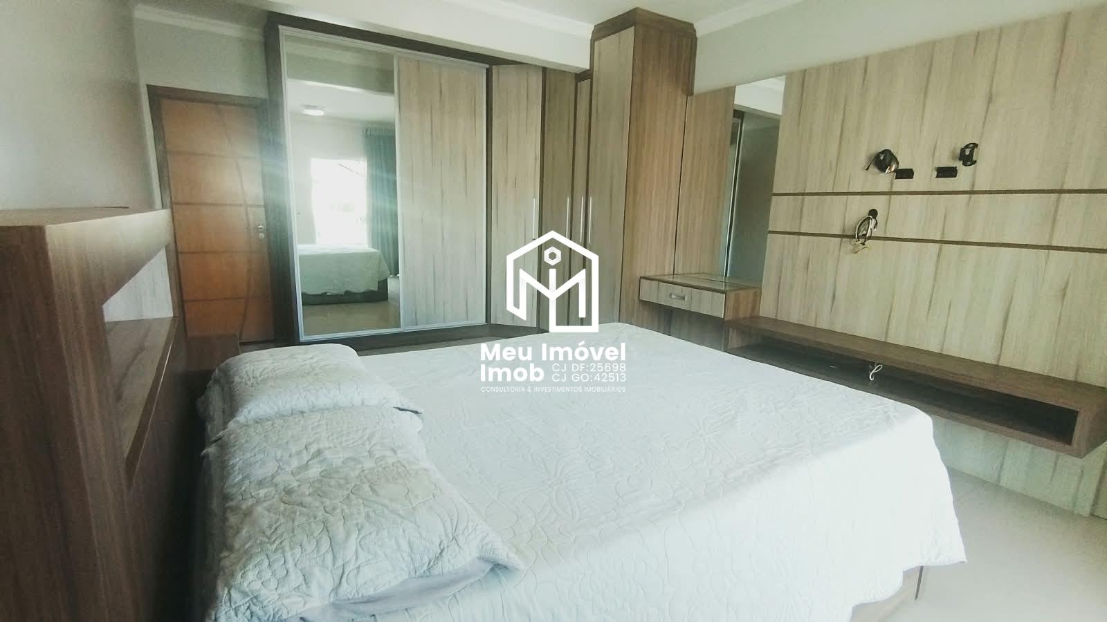 Casa, 4 quartos, 360 m² - Foto 15