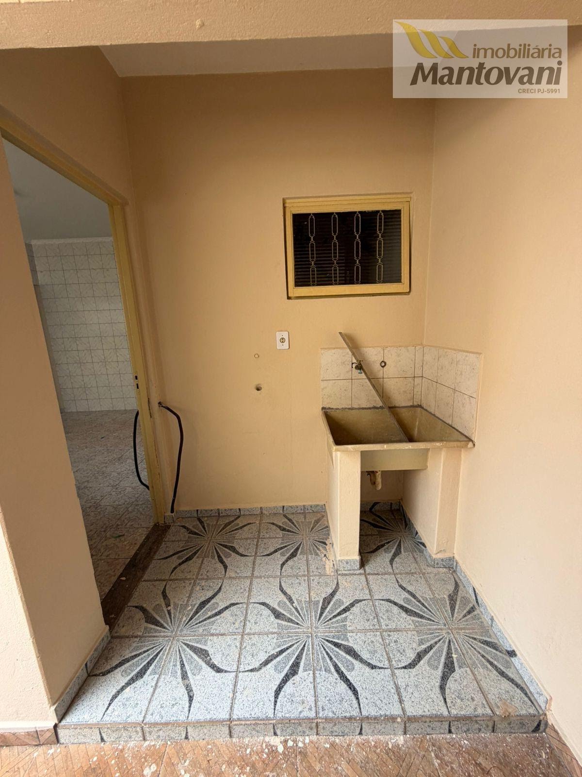 Casa à venda com 2 quartos, 2 banheiros, 2 vagas e 150m² no Jardim Wanderley, Tatuí (SP) — foto 16 de 17