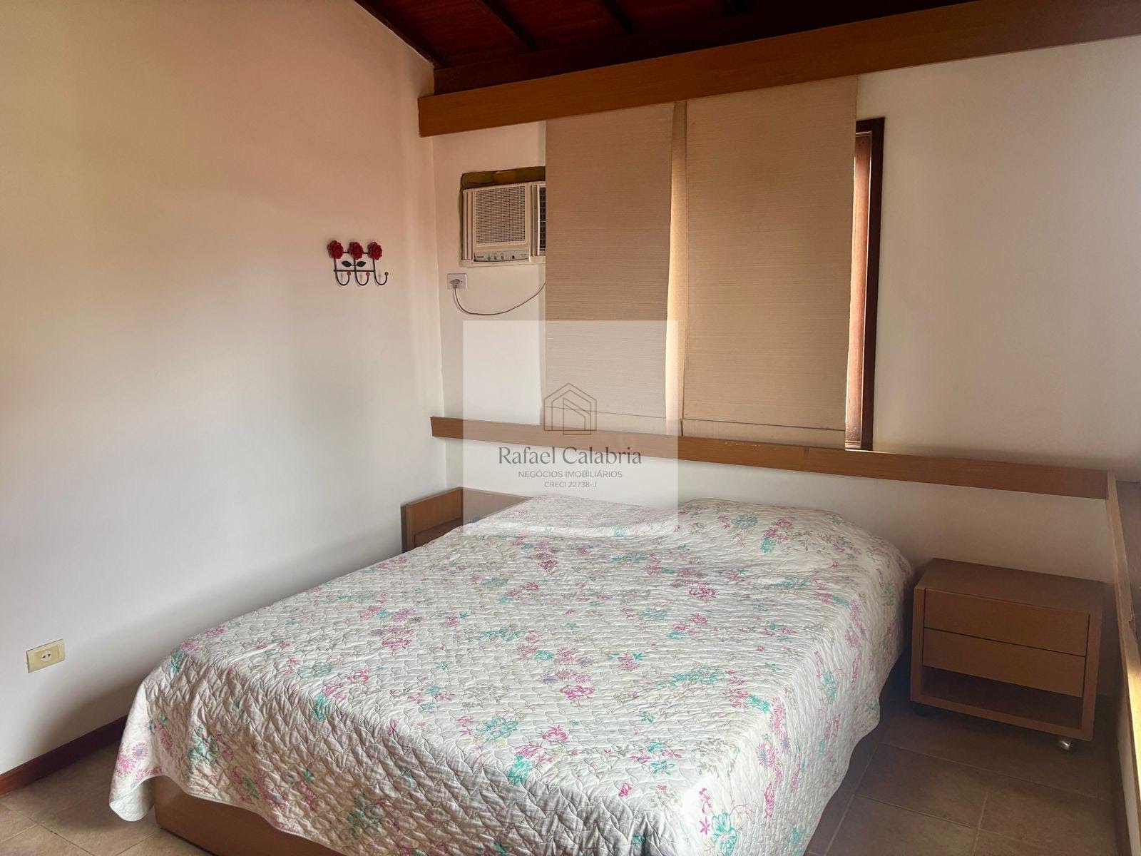 Casa à venda com 4 suítes, 2 vagas e 450m² no Novo Gravatá, Gravatá (PE) — foto 16 de 25