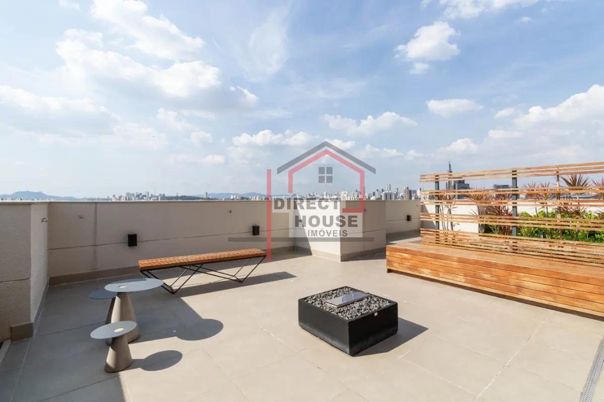 Apartamento, 58 m² - Foto 50