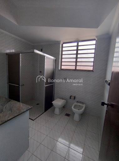 Casa, 3 quartos, 203 m² - Foto 12