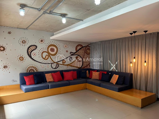 Apartamento, 2 quartos, 70 m² - Foto 6