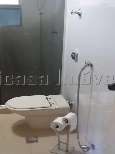 Foto 04