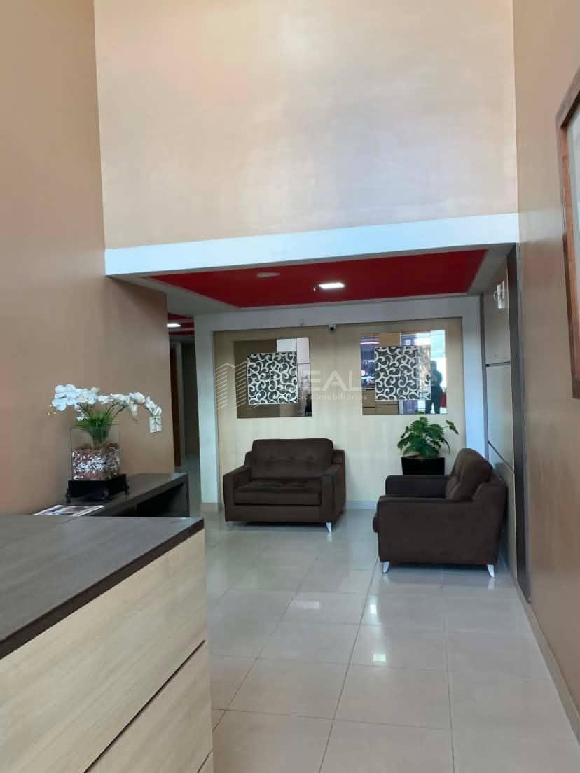 Apartamento para alugar com 2 quartos, 1 suíte, 1 vaga e 70m² no Parque Tamandaré, Campos dos Goytacazes (RJ) — foto 4 de 24