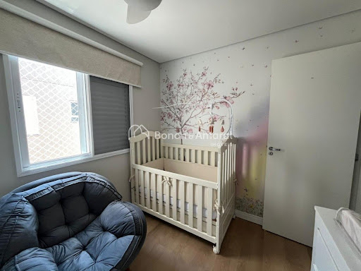 Apartamento, 3 quartos, 80 m² - Foto 24