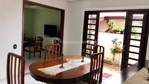 Casa, 3 quartos, 195 m² - Foto 3