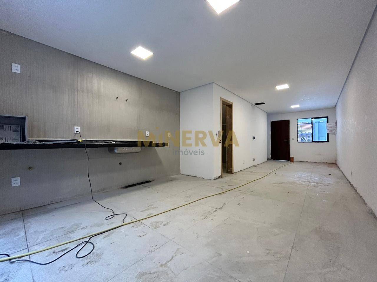 Casa à venda com 3 quartos, 3 suítes, 2 vagas e 135m² no Vila Gomes Cardim, São Paulo (SP) — foto 8 de 19