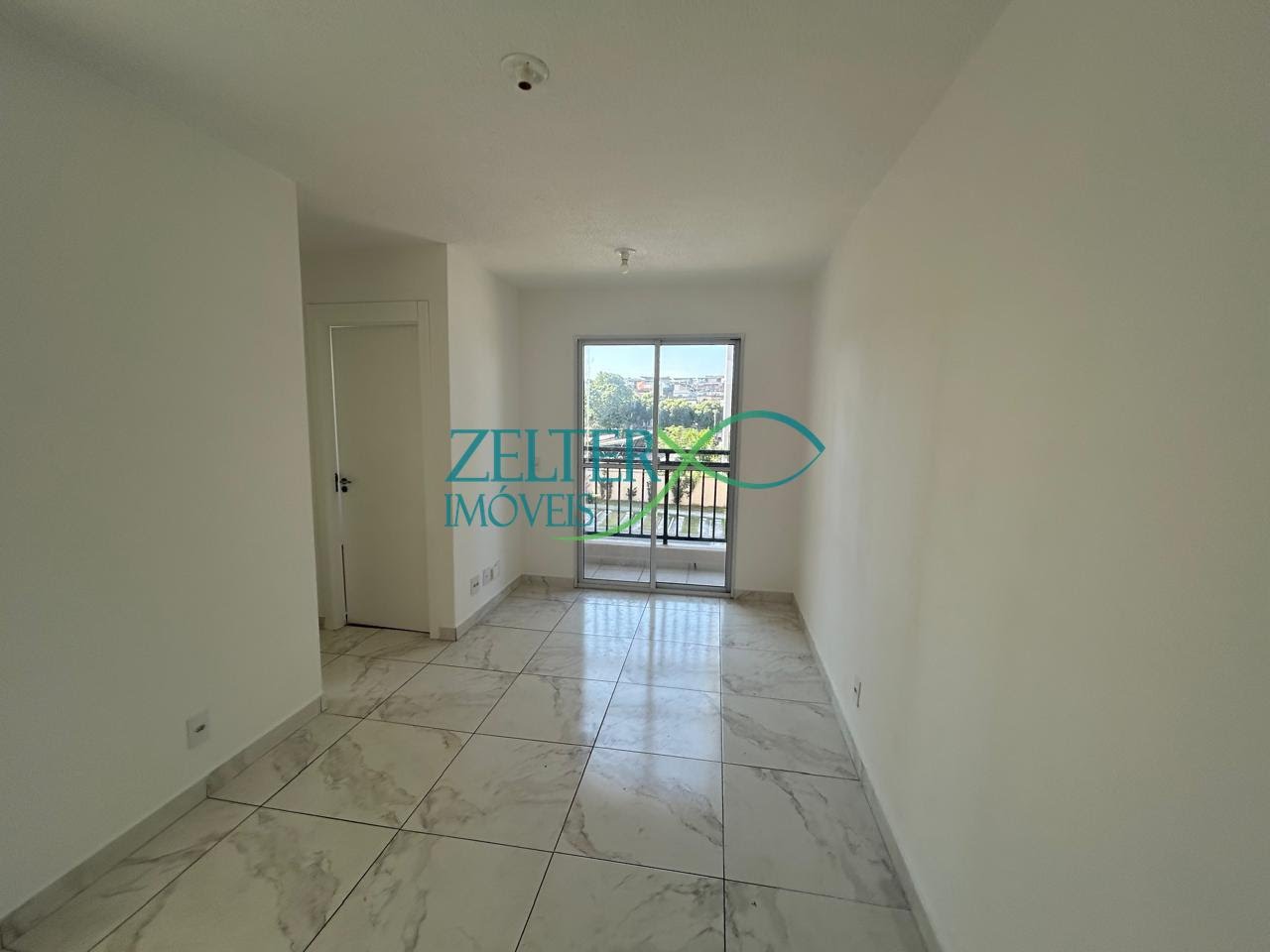Apartamento para alugar com 2 quartos, 1 banheiro, 1 vaga e 47m² no Vista Alegre, Rio de Janeiro (RJ) — foto 9 de 15
