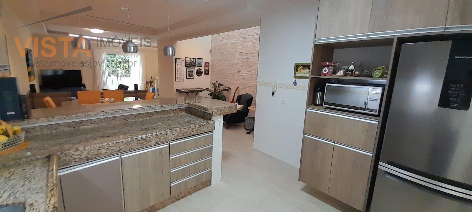 Casa à venda com 3 quartos, 1 suíte, 2 vagas e 246m² no Riviera de São João, São João da Boa Vista (SP) — foto 12 de 30