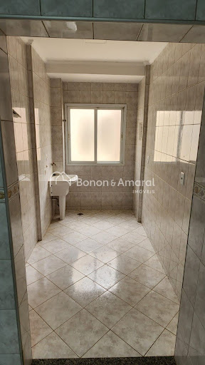 Apartamento, 3 quartos, 92 m² - Foto 8