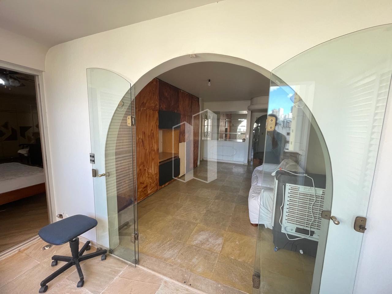 Apartamento à venda com 4 quartos, 2 suítes, 3 vagas e 209m² no Setor Oeste, Goiânia (GO) — foto 15 de 30