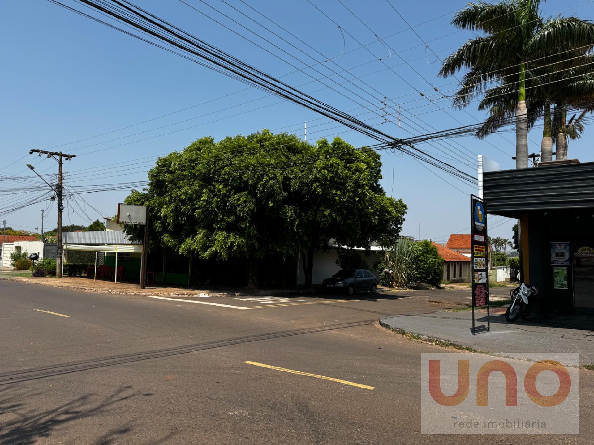 Comercial à venda com 4 banheiros e 173m² no Vila Ipiranga, Campo Grande (MS) — foto 28 de 30